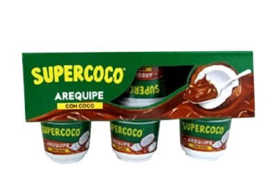 Arequipito Super Coco -Super dulces-colombia-en-europa